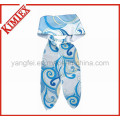 100% Polyester Fashion Printing Headscarf